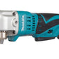 Makita DDA350Z Akku-Winkelbohrmaschine