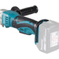 Makita DDA350Z Akku-Winkelbohrmaschine