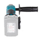 Makita DDA350Z Akku-Winkelbohrmaschine