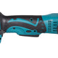 Makita DDA350Z Akku-Winkelbohrmaschine