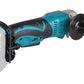Makita DDA350Z Akku-Winkelbohrmaschine