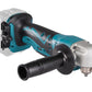 Makita DDA350Z Akku-Winkelbohrmaschine
