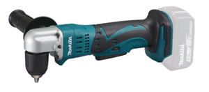 Makita DDA351Z Akku-Winkelbohrmaschine