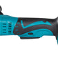 Makita DDA351Z Akku-Winkelbohrmaschine