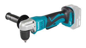Makita DDA351Z Akku-Winkelbohrmaschine