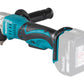 Makita DDA351Z Akku-Winkelbohrmaschine