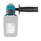 Makita DDA351Z Akku-Winkelbohrmaschine