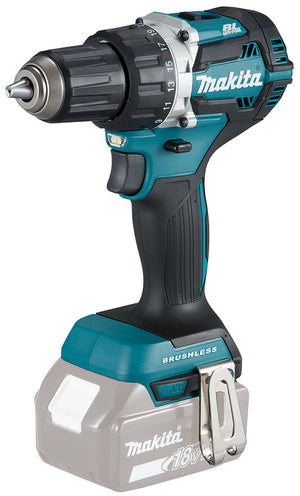 Makita DDF484Z Akku-Bohrschrauber