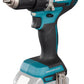 Makita DDF484Z Akku-Bohrschrauber solo