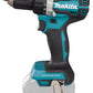 Makita DDF484Z Akku-Bohrschrauber