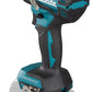 Makita DDF484Z Akku-Bohrschrauber solo