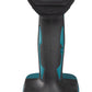 Makita DDF484Z Akku-Bohrschrauber