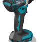 Makita DDF484Z Akku-Bohrschrauber