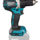 Makita DDF484Z Akku-Bohrschrauber solo