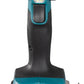 Makita DDF484Z Akku-Bohrschrauber solo