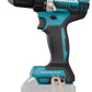 Makita DDF484Z Akku-Bohrschrauber