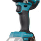 Makita DDF484Z Akku-Bohrschrauber solo