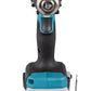 Makita DDF487Z Akku-Bohrschrauber