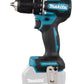 Makita DDF487Z Akku-Bohrschrauber