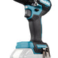 Makita DDF487Z Akku-Bohrschrauber