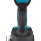 Makita DDF487Z Akku-Bohrschrauber