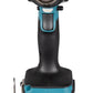Makita DDF489Z Akku-Bohrschrauber