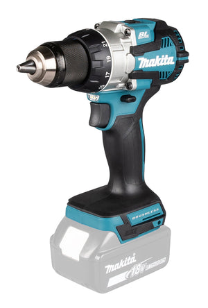 Makita DDF489Z Akku-Bohrschrauber