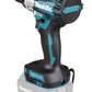 Makita DDF489Z Akku-Bohrschrauber