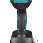 Makita DDF489Z Akku-Bohrschrauber