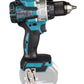 Makita DDF489Z Akku-Bohrschrauber