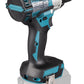 Makita DDF489Z Akku-Bohrschrauber