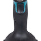 Makita DDF490Z Akku-Bohrschrauber