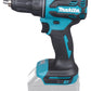 Makita DDF490Z Akku-Bohrschrauber