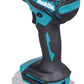 Makita DDF490Z Akku-Bohrschrauber