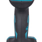 Makita DDF490Z Akku-Bohrschrauber