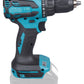 Makita DDF490Z Akku-Bohrschrauber