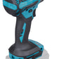 Makita DDF490Z Akku-Bohrschrauber