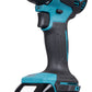Makita DDF490RTJ Akku-Bohrschrauber