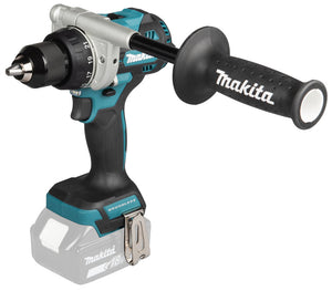 Makita DDF492Z Akku-Bohrschrauber