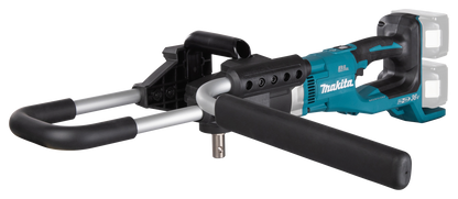 Makita DDG461Z Akku-Erdbohrer