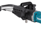 Makita DDG461Z Akku-Erdbohrer