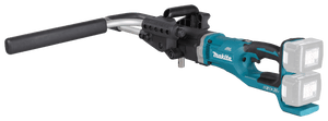 Makita DDG461Z Akku-Erdbohrer