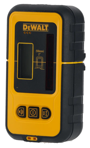 Dewalt DE0892-XJ Empfänger (für DW088 / DW089)