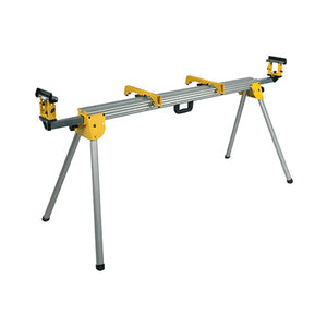 Dewalt DE7023-XJ Untergestell