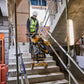 Dewalt DE7260-XJ Mobiles Untergestell