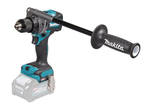 Makita DF001GZ Akku-Bohrschrauber