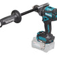 Makita DF001GZ Akku-Bohrschrauber