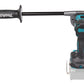 Makita DF001GZ Akku-Bohrschrauber