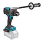 Makita DF001GZ Akku-Bohrschrauber