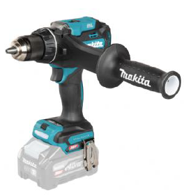 Makita DF003GZ Akku-Bohrschrauber 40V